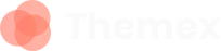易欧